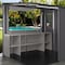 Suncast Cabana Entertainment Shed BMCB8700 - alternate 5